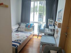 The Line @ Tanjong Rhu (D15), Condominium #454321821